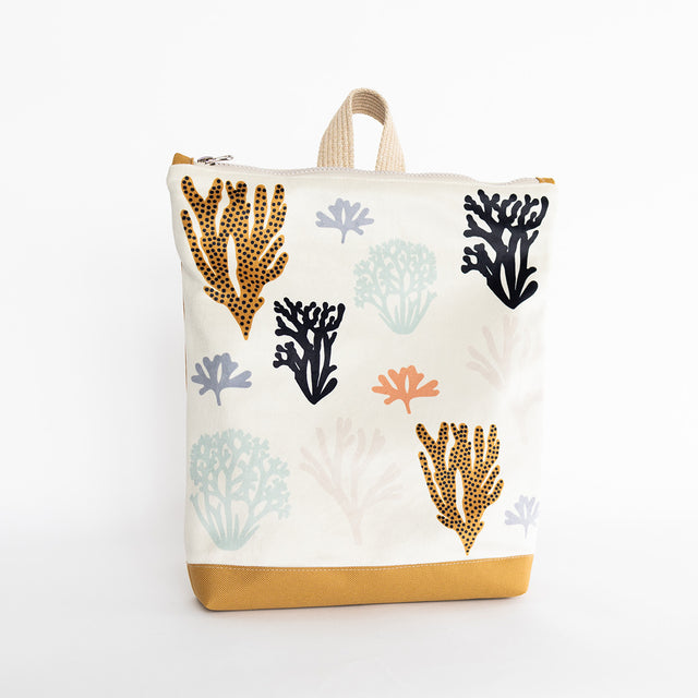 CORALS L