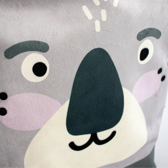 Kids Backpack Koala - Muni