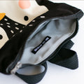 Kids Backpack Penguin - Muni