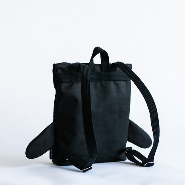 Kids Backpack Penguin - Muni