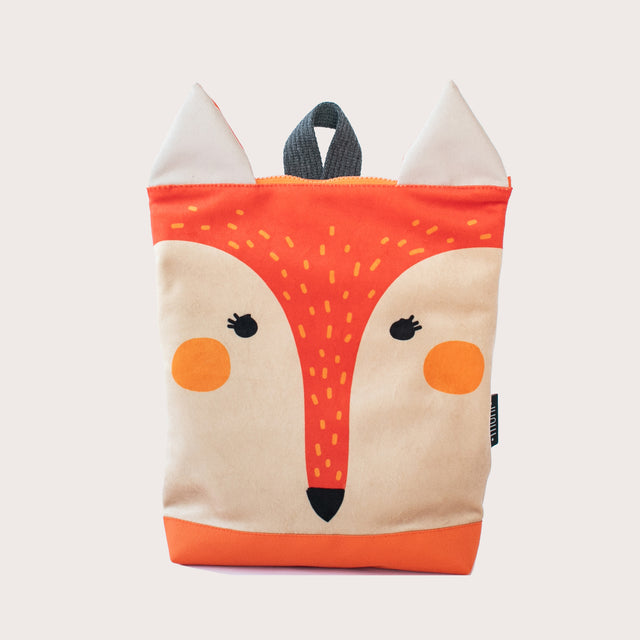 <tc>LAPĖ - kuprinė  S/L</tc>