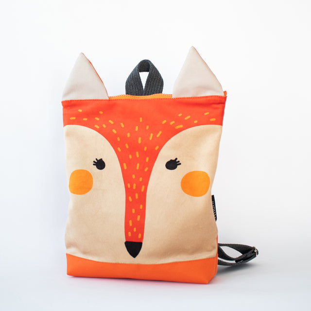 <tc>LAPĖ - kuprinė  S/L</tc>