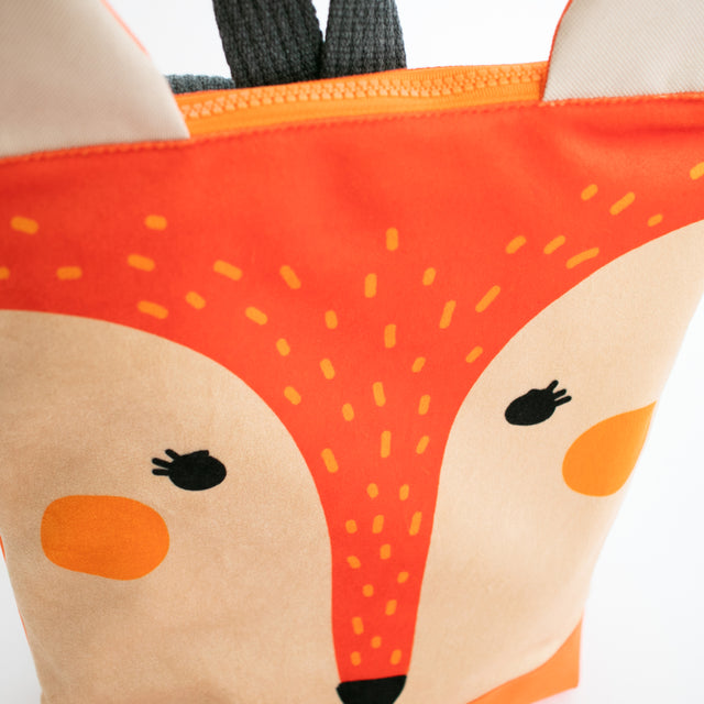 <tc>LAPĖ - kuprinė  S/L</tc>