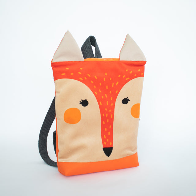 <tc>LAPĖ - kuprinė  S/L</tc>