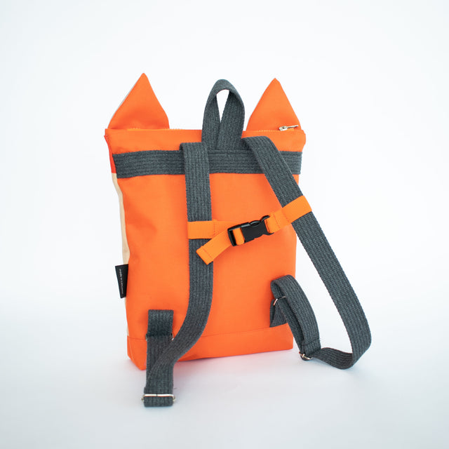 <tc>LAPĖ - kuprinė  S/L</tc>