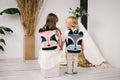 Kids Backpack Badger - Muni