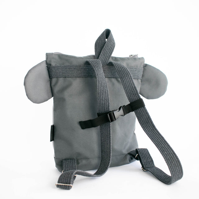 Kids Backpack Koala - Muni