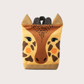 Kids Backpack Giraffe - Muni