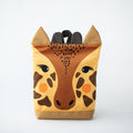 Kids Backpack Giraffe - Muni